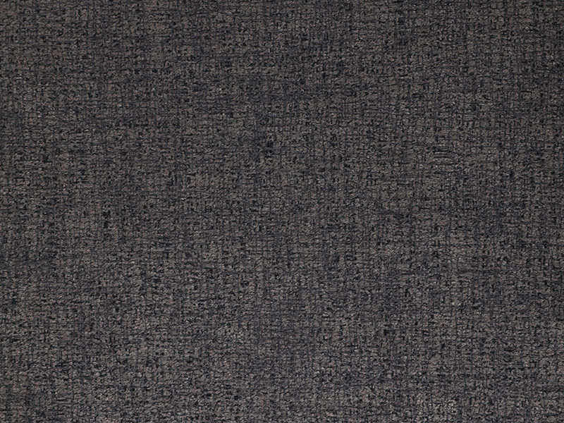 Tecido de sofá estampado alpaca